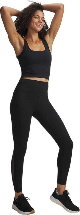 Produktbild Under Armour Motion Leggings (40)