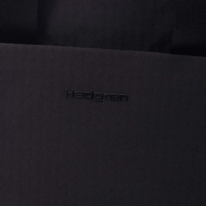 Produktbild Hedgren Norio -Rucksack (6.98 l)