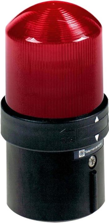 Produktbild Schneider Electric Signalleuchte LED XVBL1M4