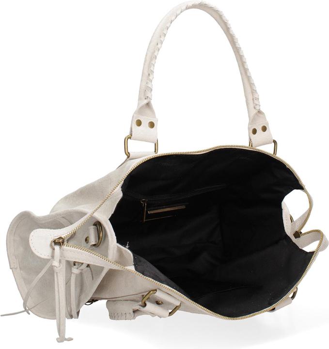 Immagine prodotto Gave Lux Borsa a tracolla