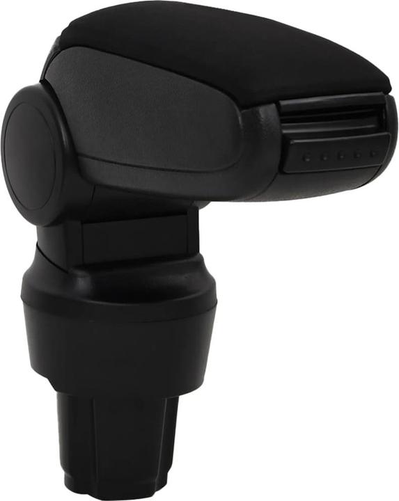 Immagine prodotto vidaXL Auto Armlehne