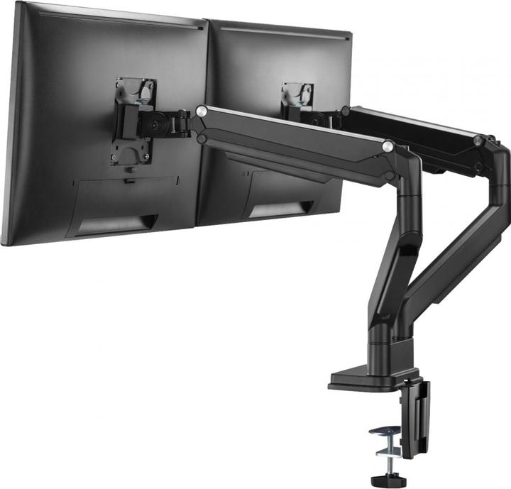 Produktbild Digitus DA-90395 (Tisch, 32")