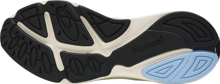Image du produit hummel REACH LX 8000 SUEDE (38)