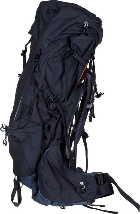 Immagine prodotto Deuter Aircontact Core 70+10 (70 l)