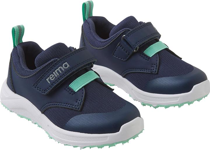 Image du produit Reima Ekana (23)