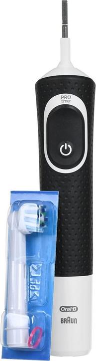 Actual product image Oral-B Vitality 100
