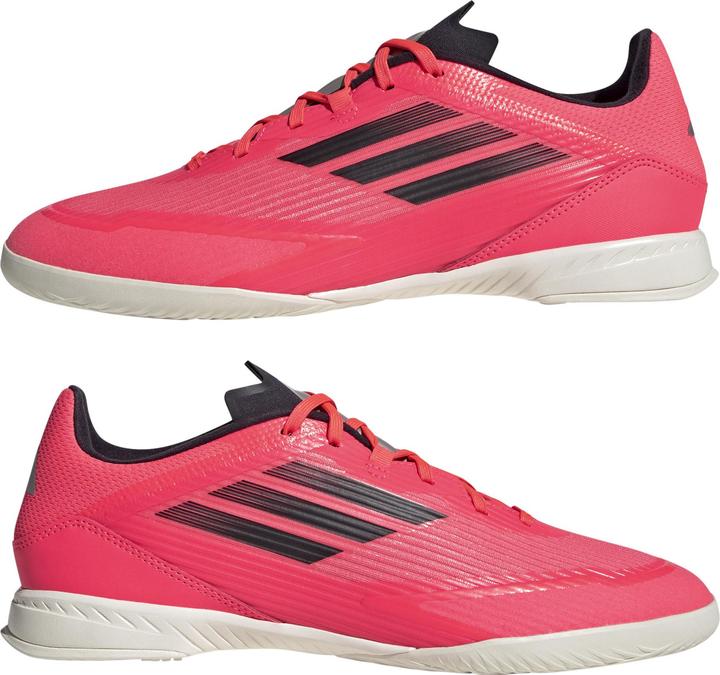 Produktbild adidas F50 League IN Fussballschuhe (44 2/3)