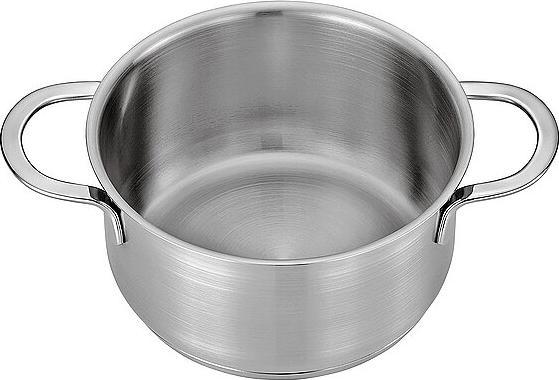 Productafbeelding Küchenprofi Fonduestel BASEL, elektrisch (Chinese Fondue)