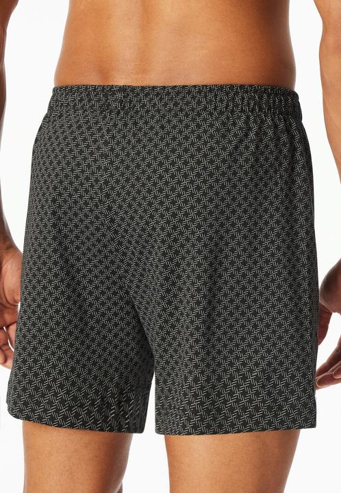 Produktbild Schiesser Boxer Basic (12XL, 2er Pack)