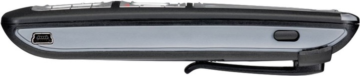 Produktbild Mitel 622d v2
