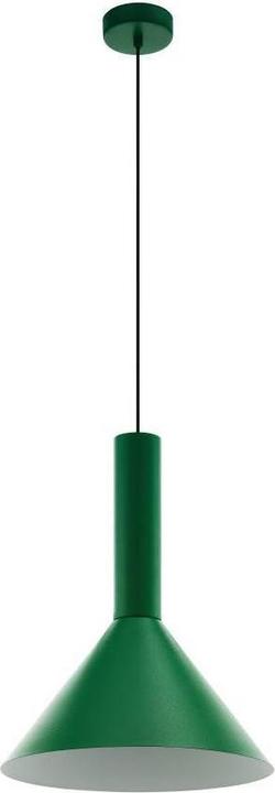 EGLO LED-Pendelleuchte (E27)