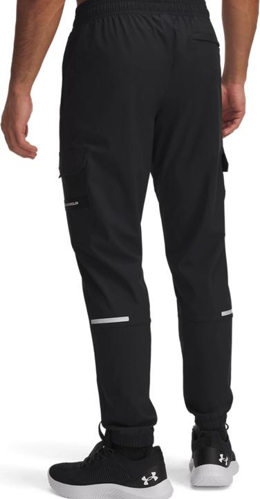Produktbild Under Armour Tech Utility Woven Pant (XL)