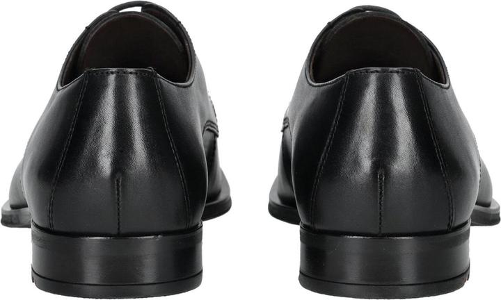 Actual product image Lloyd Businessschuhe (45)