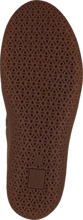 Produktbild Think! Stiefelette (38.5)