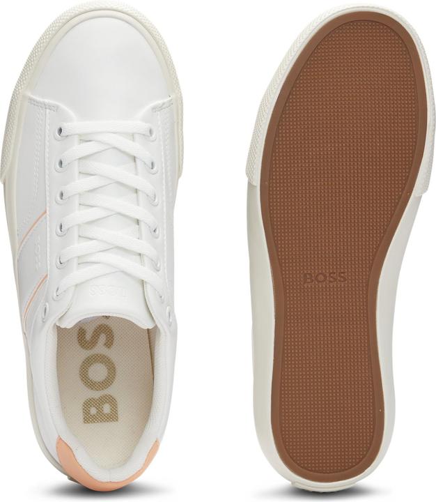 Produktbild BOSS 3330762 (39)