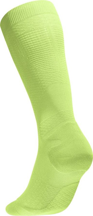 Image du produit Bauerfeind Chaussettes de compression Run Ultralight (44 - 46)