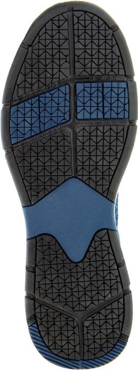 Productafbeelding Baak Veiligheidsschoen Sky S1P SRC ESD (S1P, 37)