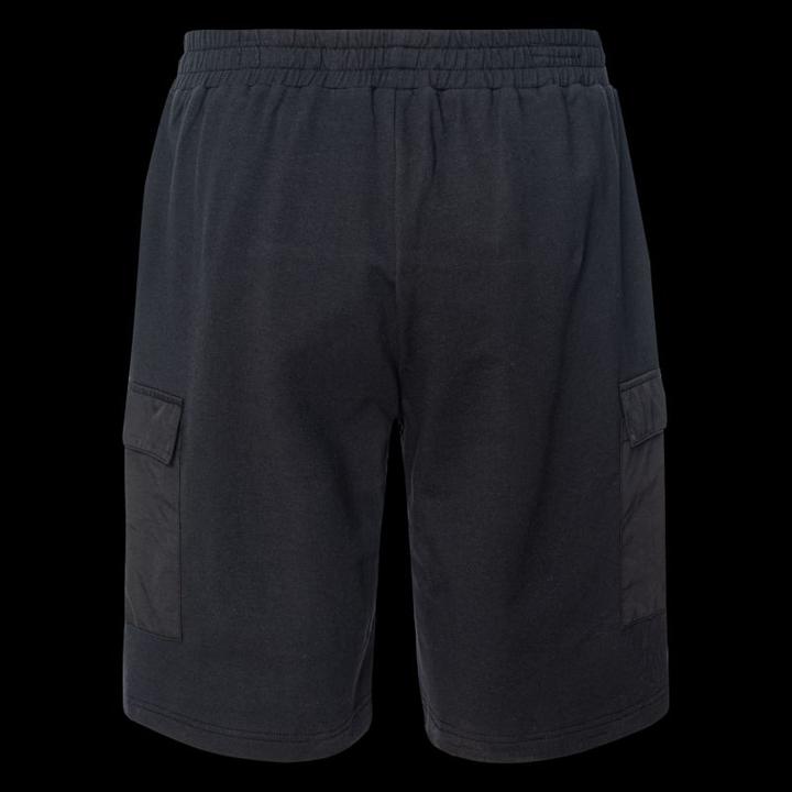 Image du produit Iguana IGMEZI Herrenshorts (L)