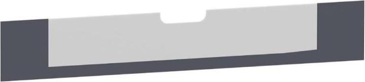 Actual product image Schneider 0xDescription