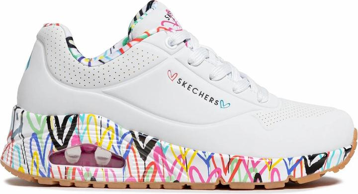 Produktbild Skechers Sneaker (39)