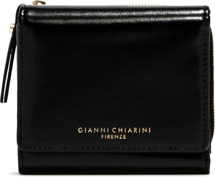 Actual product image Gianni Chiarini Luxor Wallet