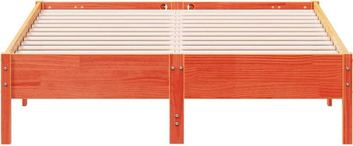 Produktbild vidaXL Iseabal (120 x 190 cm)