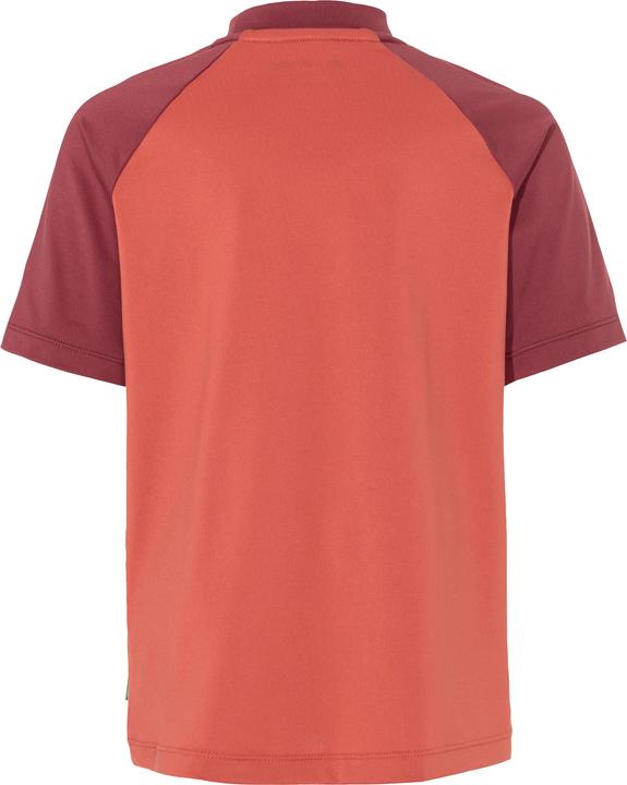 Produktbild Vaude Kid's Solaro T-Shirt III (122, 128)