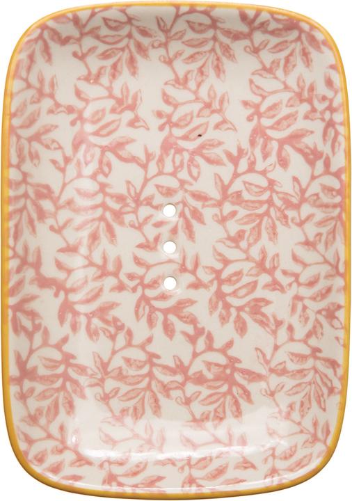 Actual product image Tranquillo Liesi