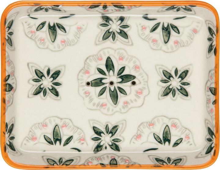 Produktbild Tranquillo Blanda