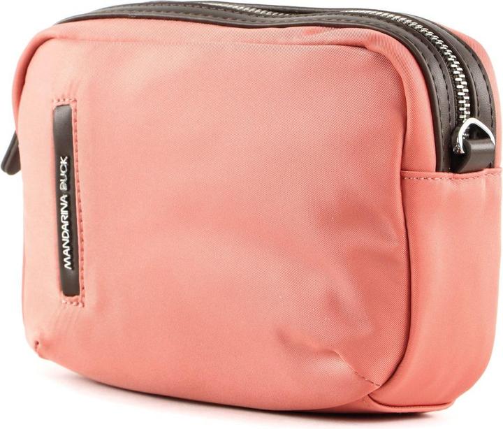 Produktbild Mandarina Duck Hunter Crossover