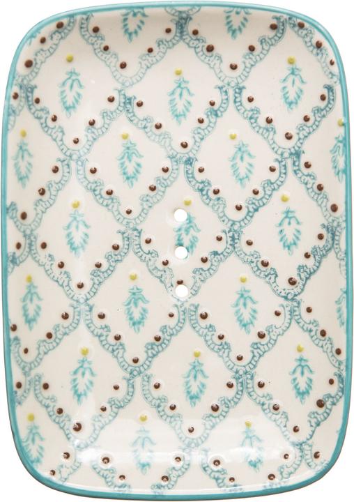 Produktbild Tranquillo Naila