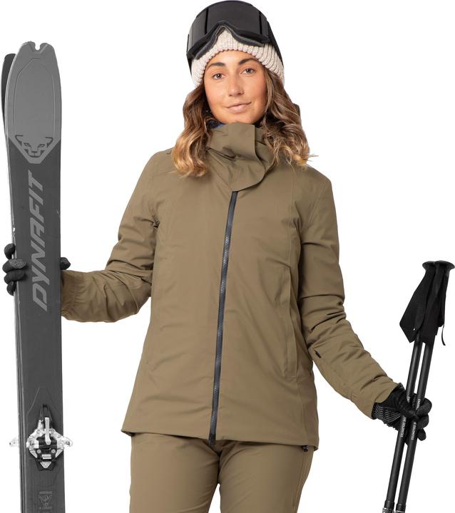 Immagine prodotto Lamunt Tiziana WP Reomca (XL)