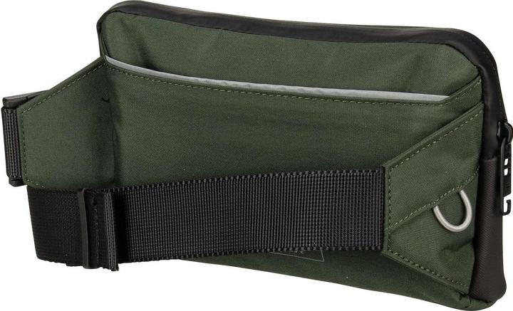 Immagine prodotto Porsche Design Marsupio / borsa da cintura Urban Eco Beltbag 1515