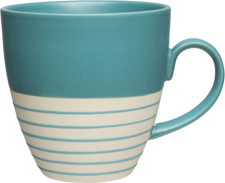 Actual product image Tranquillo Hans (500 ml, 1x)