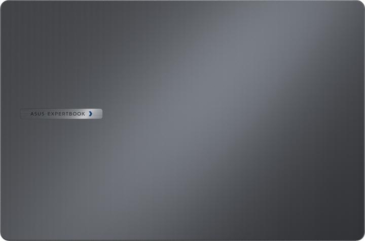 Immagine prodotto ASUS BM1403CDA-S61620X R5-150 GRAU W11P 14.0FHD 16GB 512GB (14", 512 GB, 16 GB, CH)