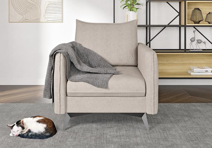 Actual product image Ropez Juli Bis