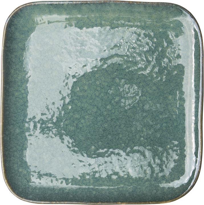 Produktbild Tranquillo Frieda (1 x)