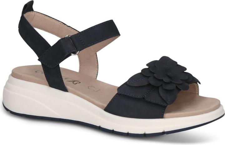 Produktbild Caprice Sandale (39)