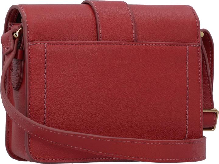 Produktbild Fossil Zoey Umhängetasche Leder 19 cm