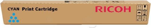 Produktbild RICOH Mp C305 (C)