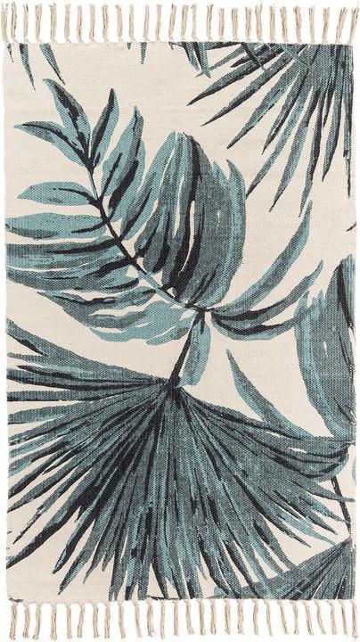 Tranquillo Havanna (90 x 150 cm)