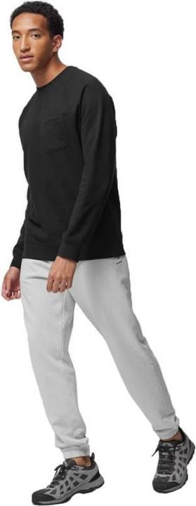 Produktbild Outhorn M680 Sweatshirt (M)