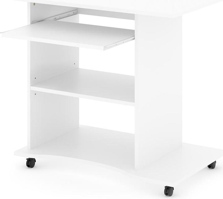 Image du produit Vicco Harm (80 x 50 x 75 cm)