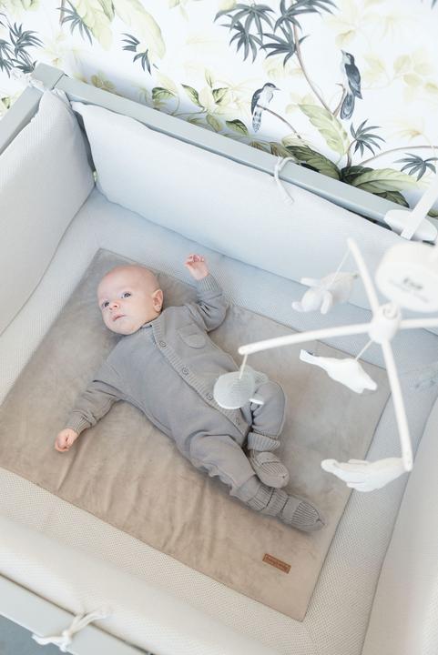Image du produit Baby's only Classic (75 x 95 cm)