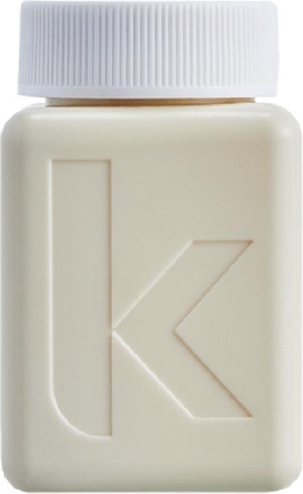 Produktbild Kevin Murphy HAIR.RESORT 40ml (Haargel, 40 ml)