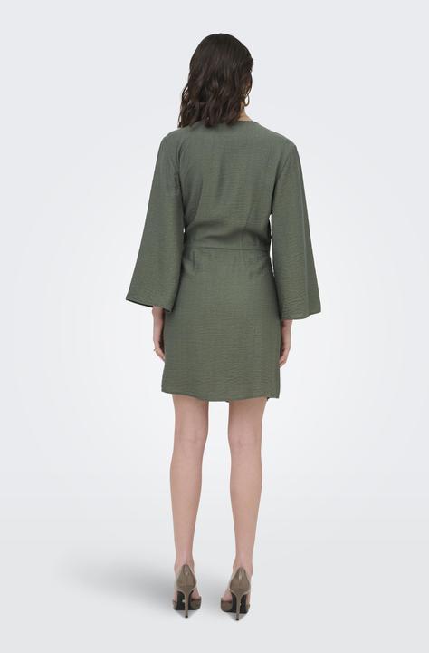 Image du produit JdY JDYPEPPER Midikleid Kleid (M)