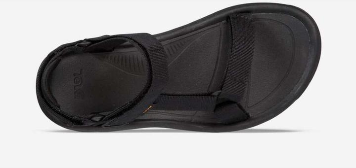 Actual product image Teva Hurricane XLT2 (39)