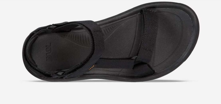 Actual product image Teva Hurricane XLT 2 (37)