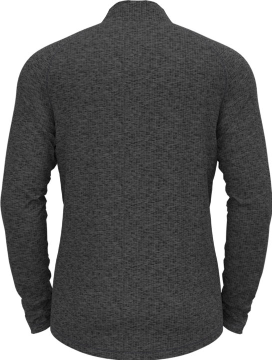 Actual product image Odlo Tencia (L)