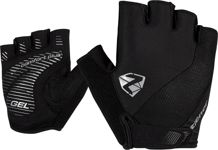 Produktbild Ziener Collby Bike Handschuhe (9)